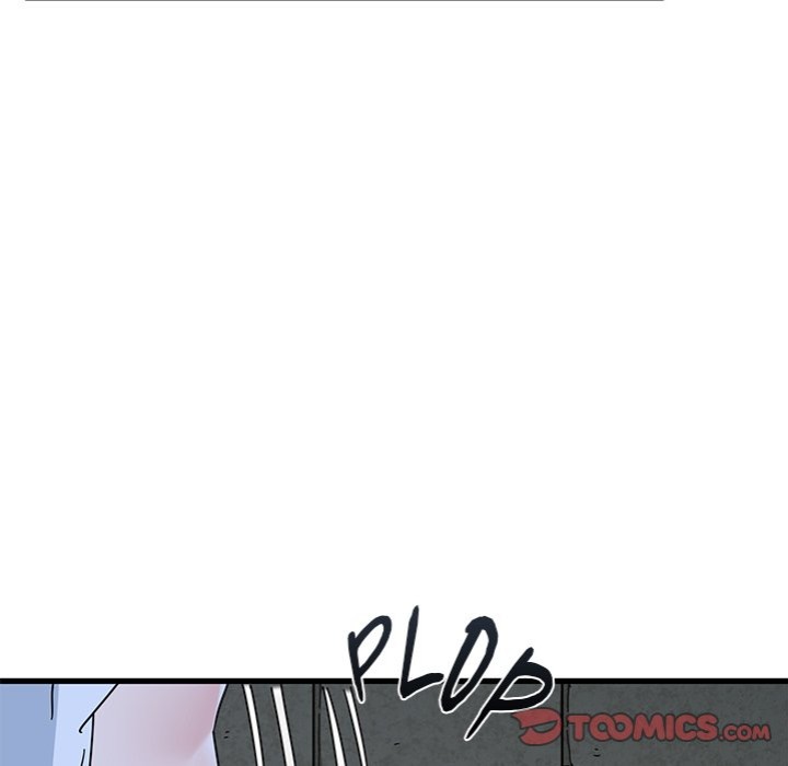 A Turning Point - Chapter 90 - picture 128