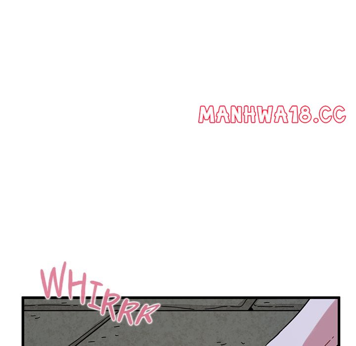A Turning Point - Chapter 90 - picture 13