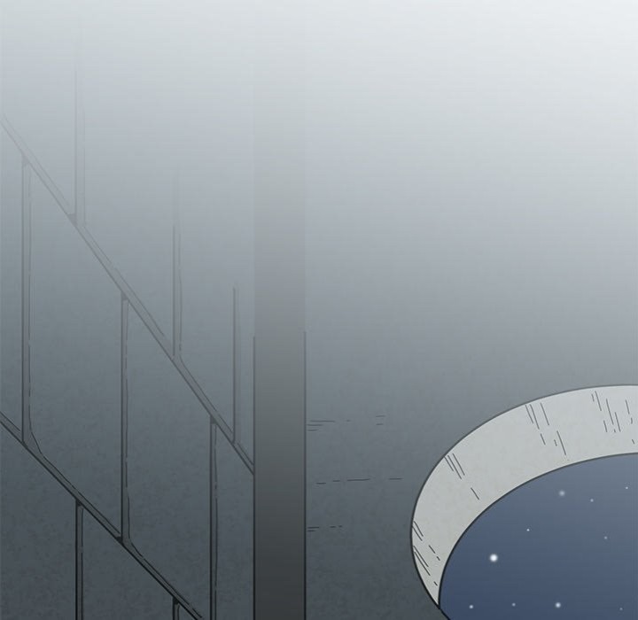 A Turning Point - Chapter 90 - picture 130