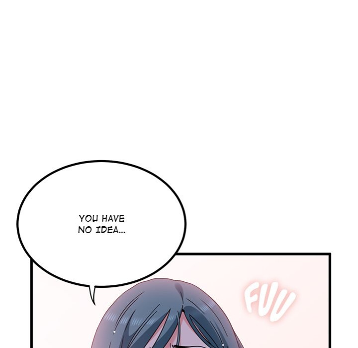 A Turning Point - Chapter 90 - picture 133