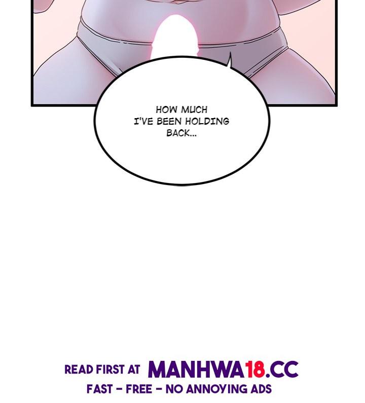 A Turning Point - Chapter 90 - picture 135