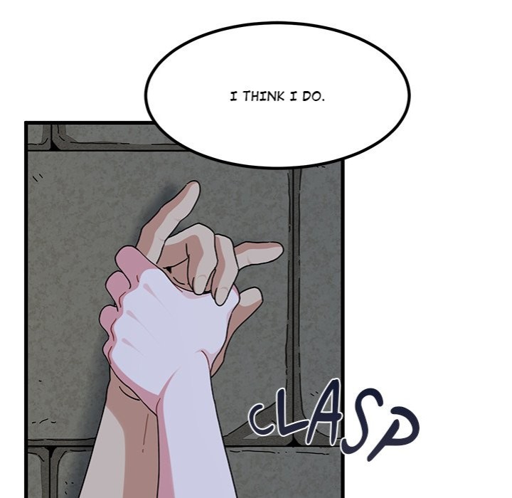 A Turning Point - Chapter 90 - picture 136