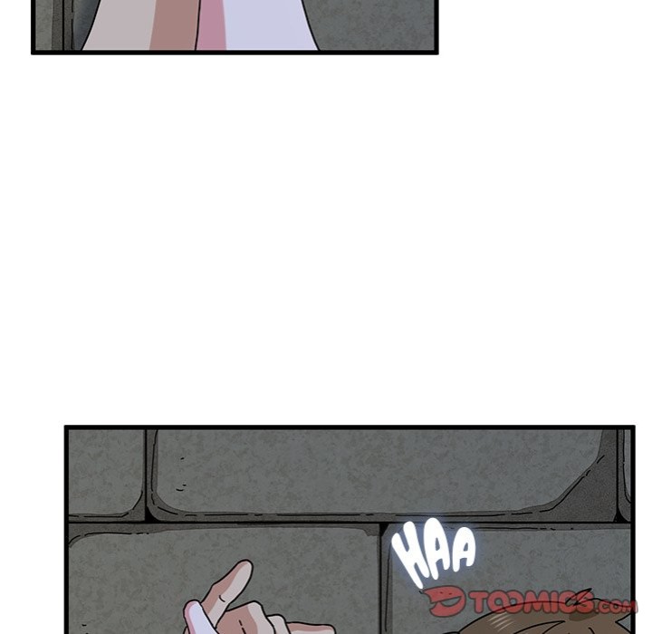 A Turning Point - Chapter 90 - picture 137