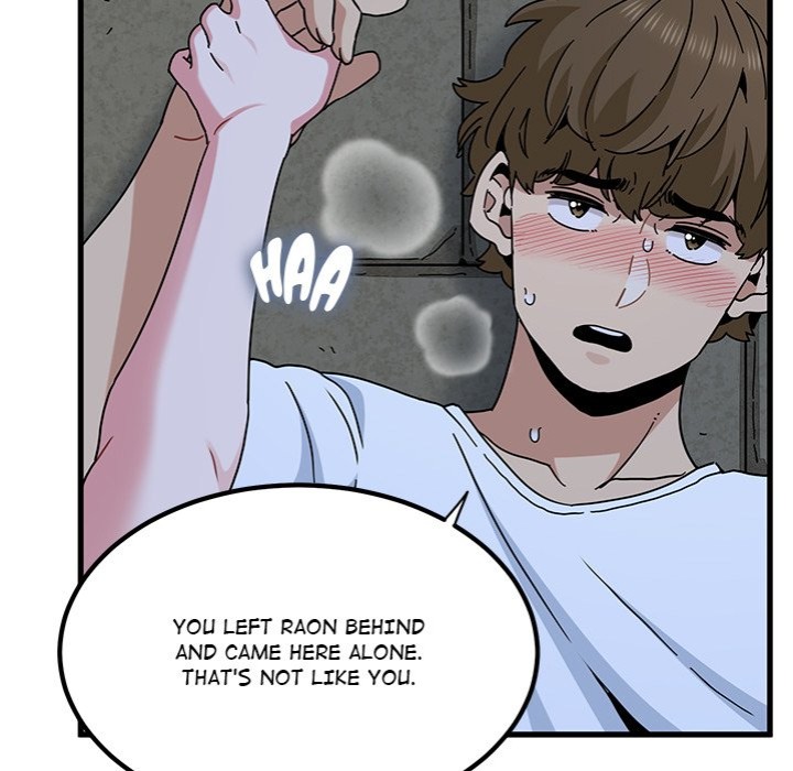 A Turning Point - Chapter 90 - picture 138