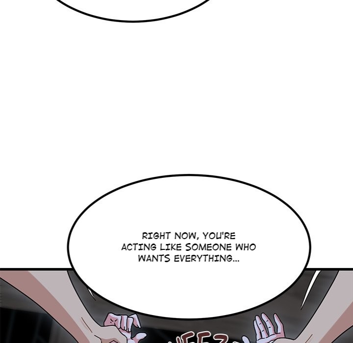 A Turning Point - Chapter 90 - picture 139