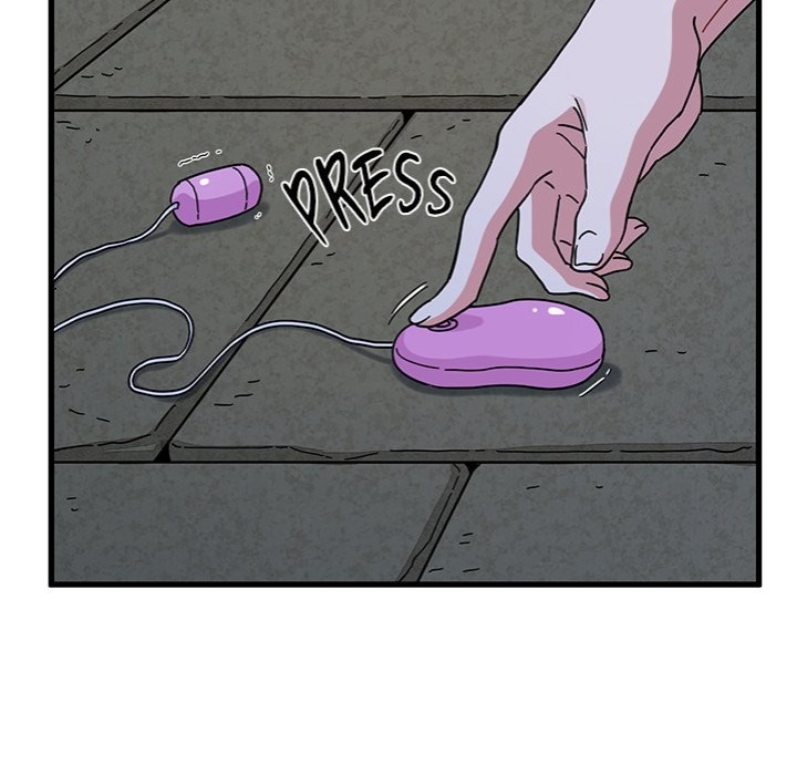 A Turning Point - Chapter 90 - picture 14