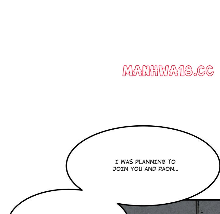 A Turning Point - Chapter 90 - picture 142