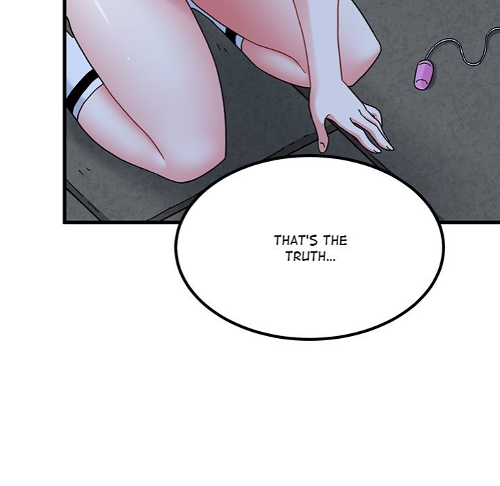 A Turning Point - Chapter 90 - picture 144