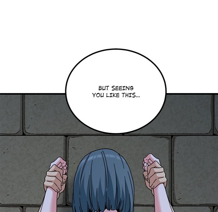 A Turning Point - Chapter 90 - picture 145