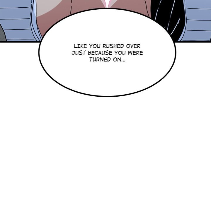 A Turning Point - Chapter 90 - picture 147