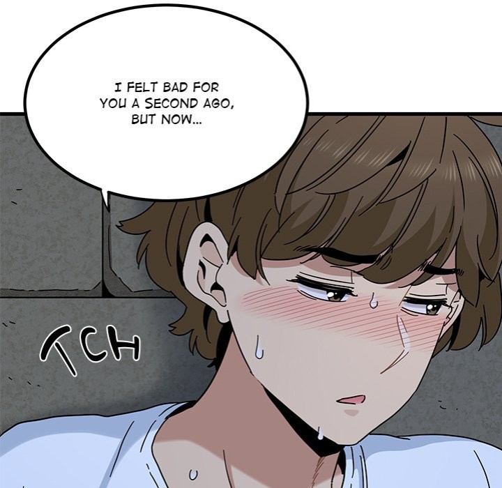A Turning Point - Chapter 90 - picture 148