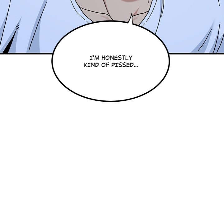 A Turning Point - Chapter 90 - picture 149