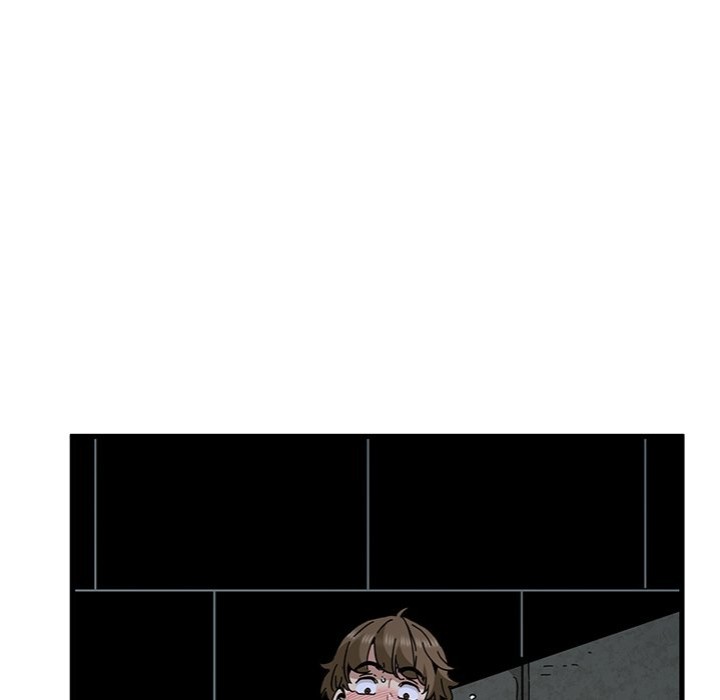 A Turning Point - Chapter 90 - picture 15