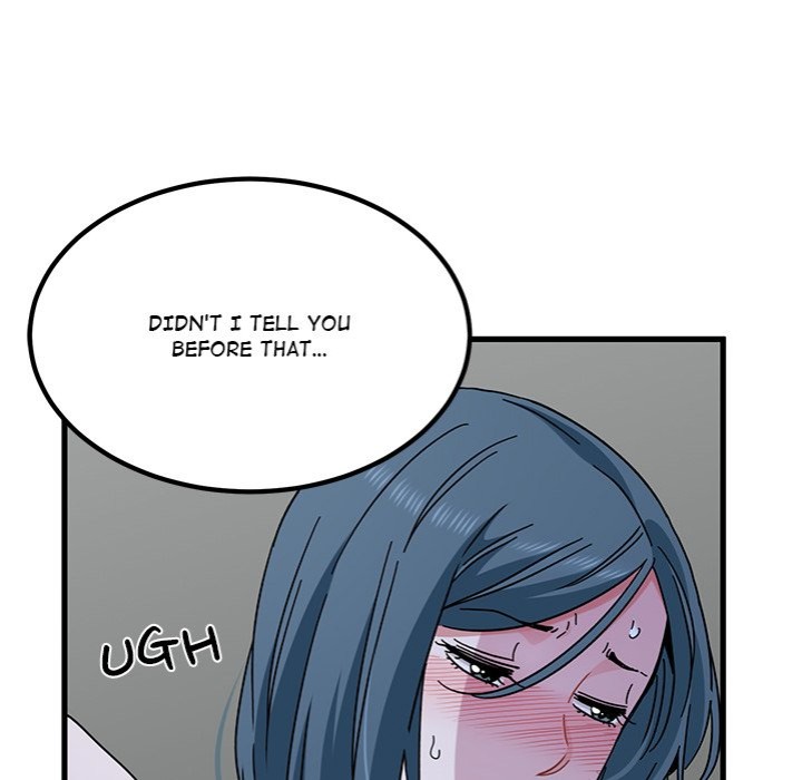 A Turning Point - Chapter 90 - picture 150