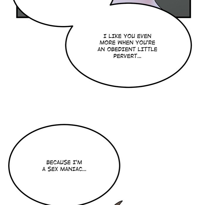 A Turning Point - Chapter 90 - picture 152