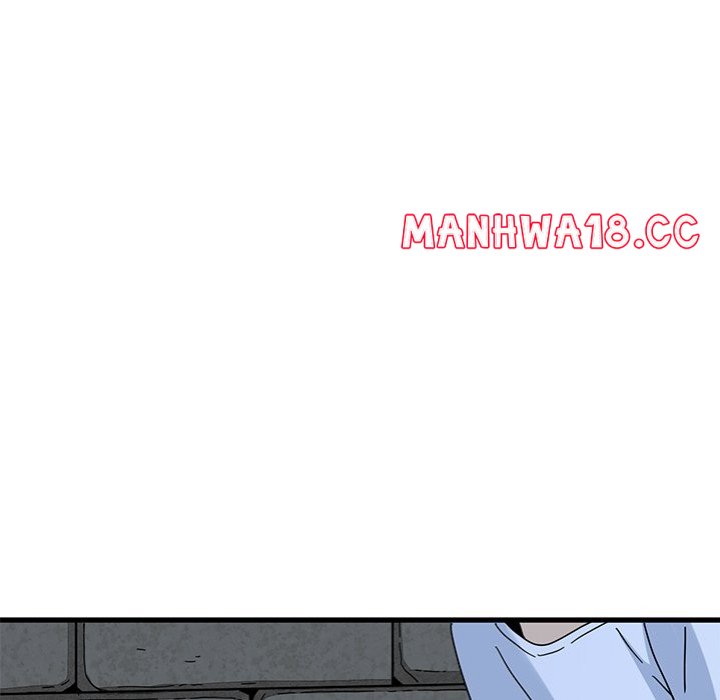 A Turning Point - Chapter 90 - picture 158