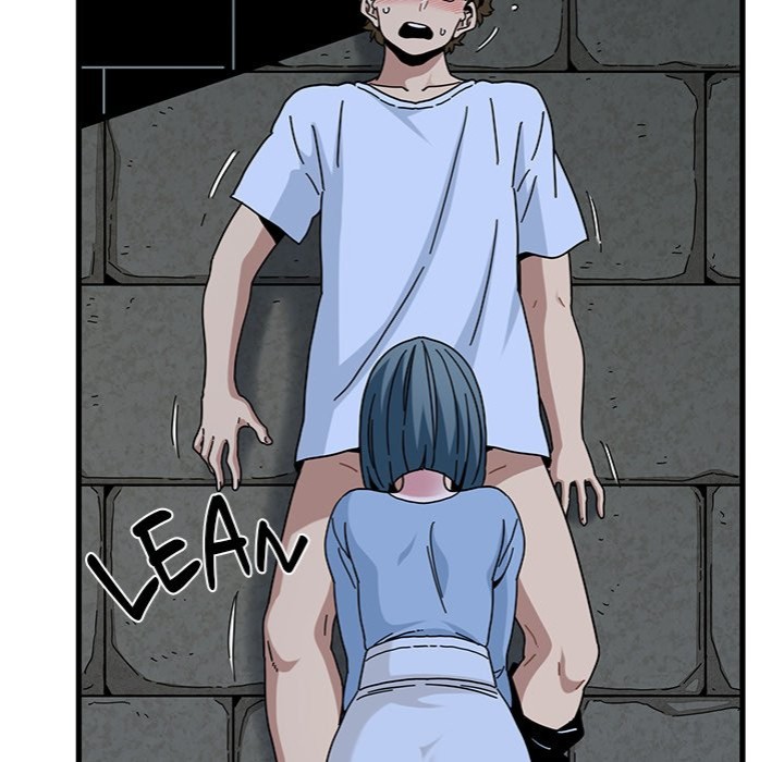 A Turning Point - Chapter 90 - picture 16