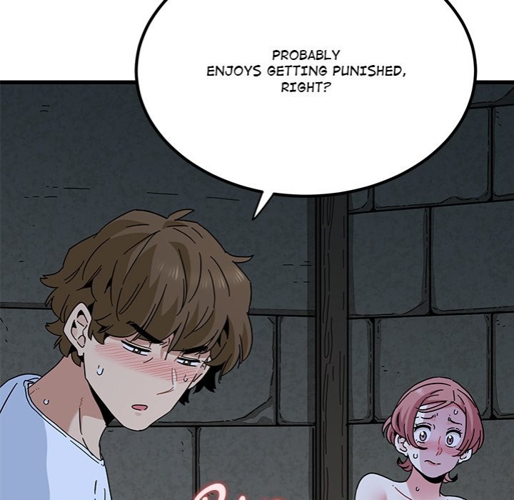 A Turning Point - Chapter 90 - picture 162