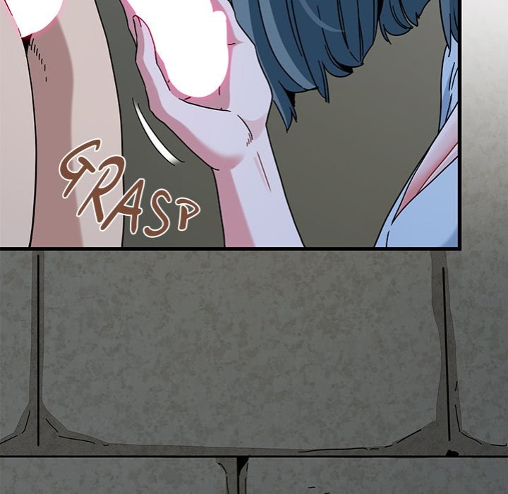 A Turning Point - Chapter 90 - picture 19