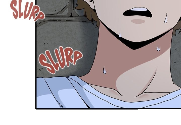 A Turning Point - Chapter 90 - picture 2