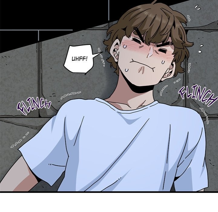 A Turning Point - Chapter 90 - picture 23