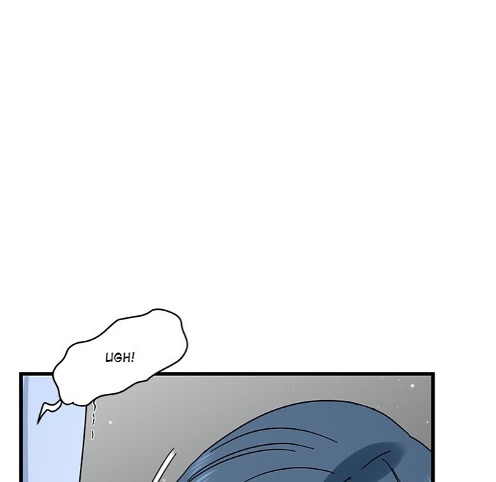 A Turning Point - Chapter 90 - picture 24