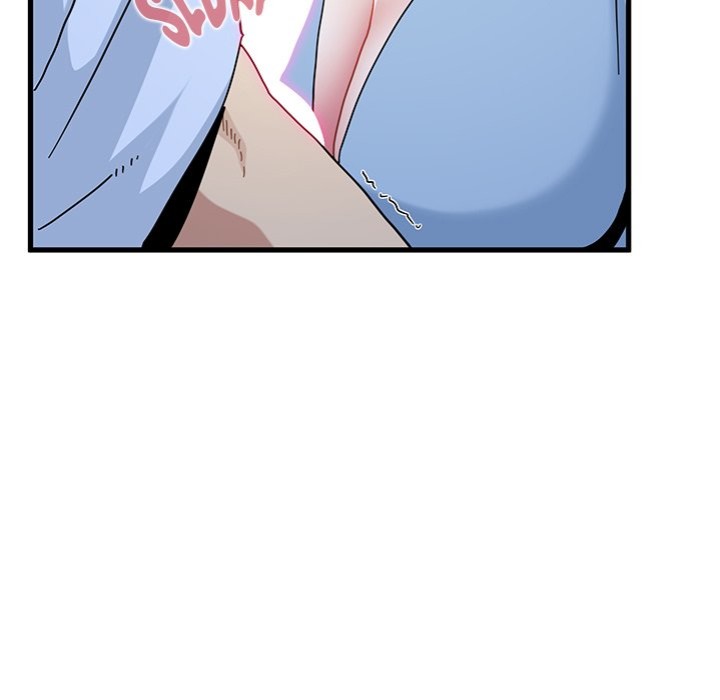 A Turning Point - Chapter 90 - picture 26