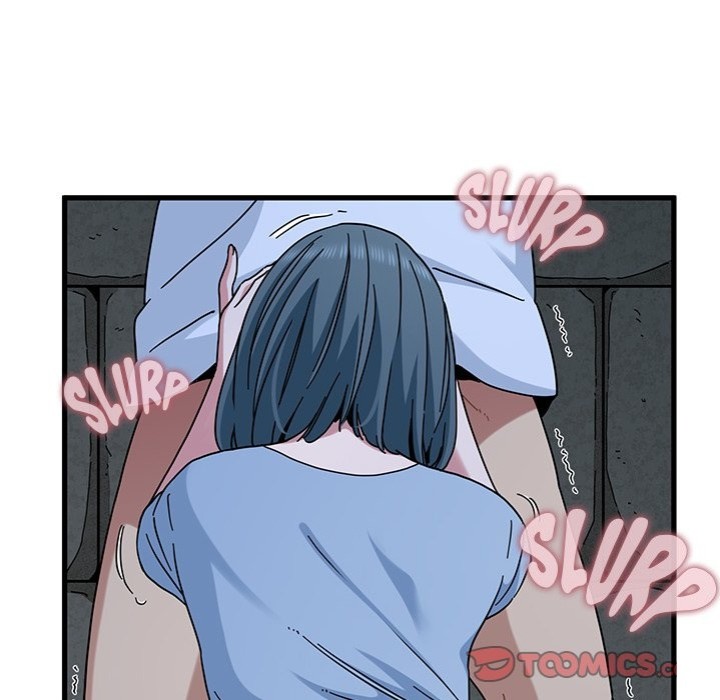 A Turning Point - Chapter 90 - picture 29