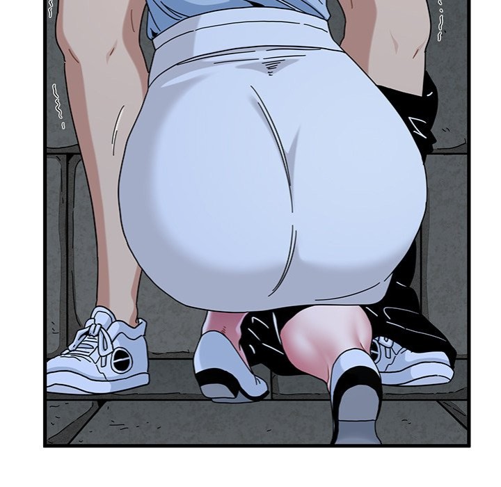 A Turning Point - Chapter 90 - picture 30