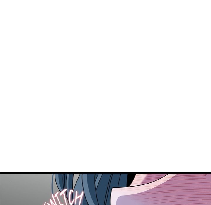 A Turning Point - Chapter 90 - picture 31