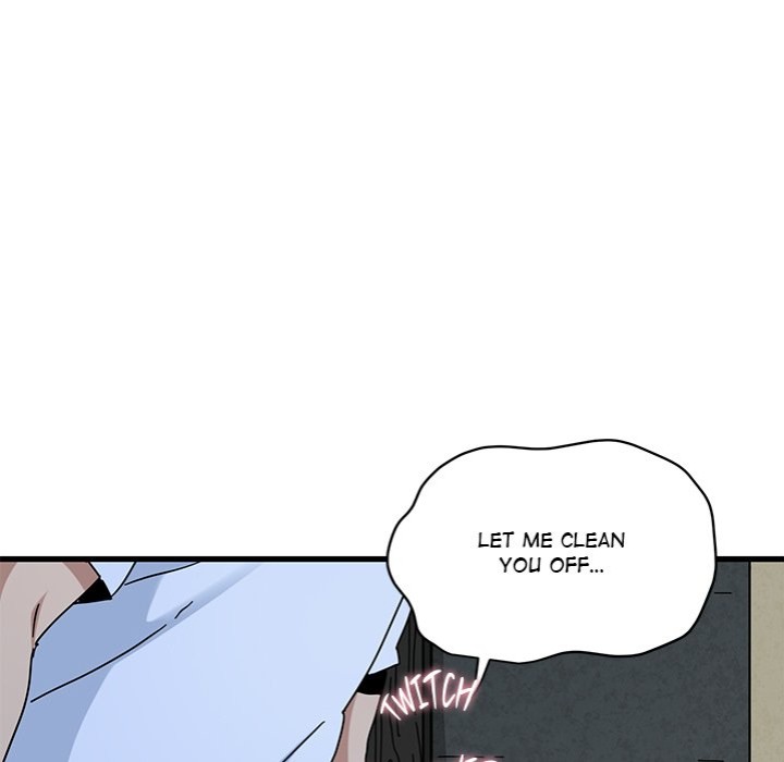 A Turning Point - Chapter 90 - picture 33