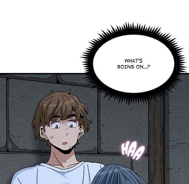 A Turning Point - Chapter 90 - picture 36