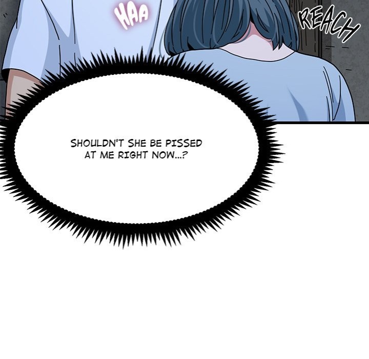 A Turning Point - Chapter 90 - picture 37