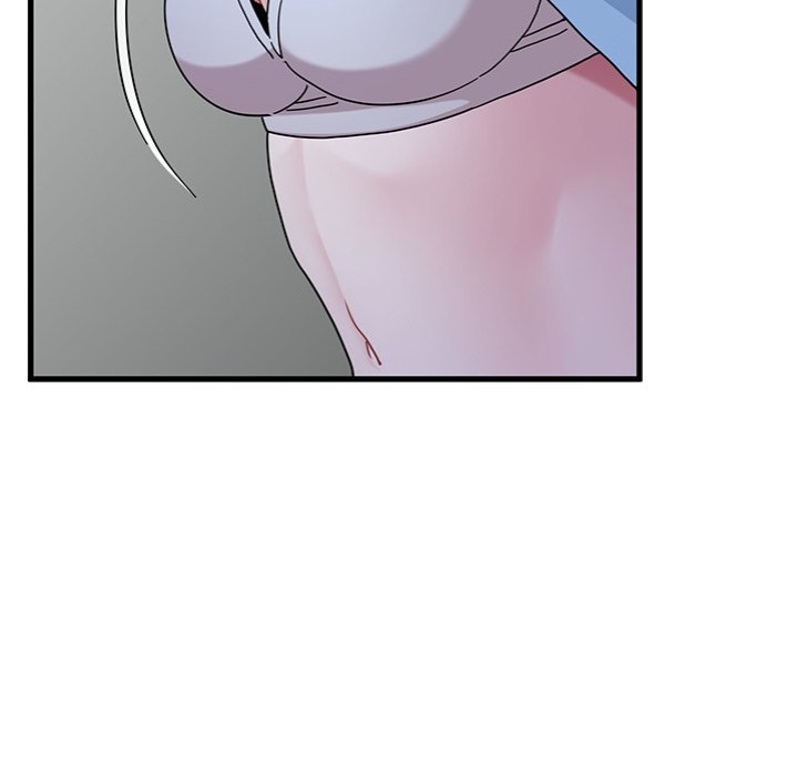A Turning Point - Chapter 90 - picture 39
