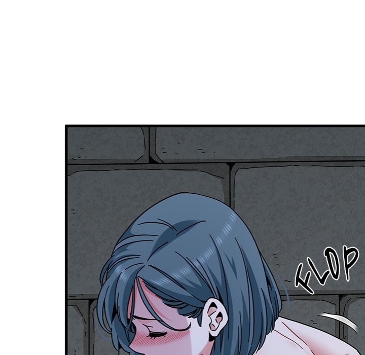 A Turning Point - Chapter 90 - picture 40