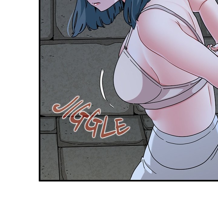 A Turning Point - Chapter 90 - picture 41