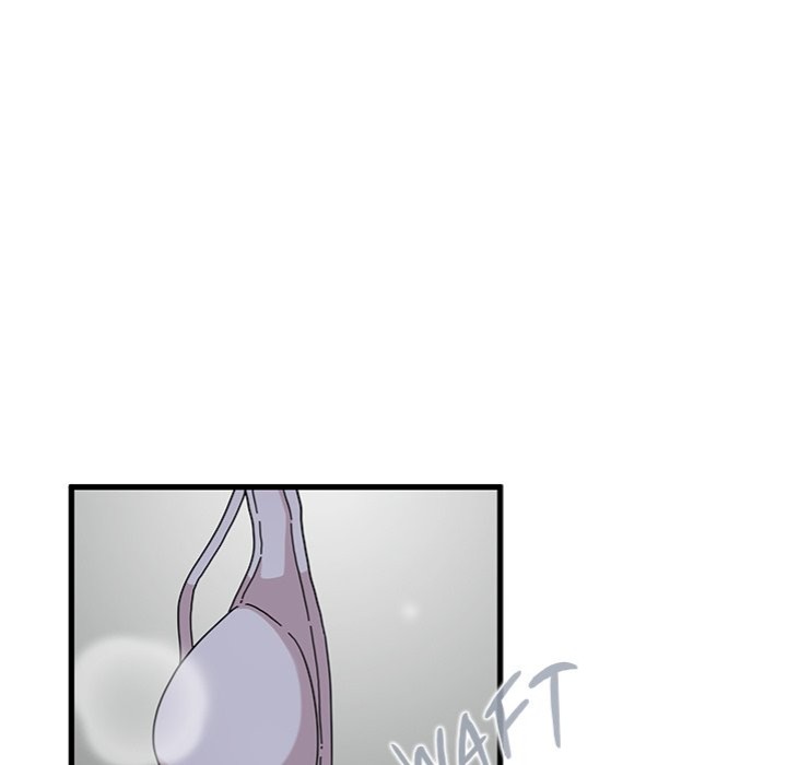 A Turning Point - Chapter 90 - picture 42