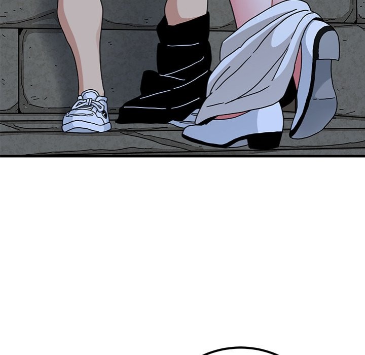 A Turning Point - Chapter 90 - picture 45