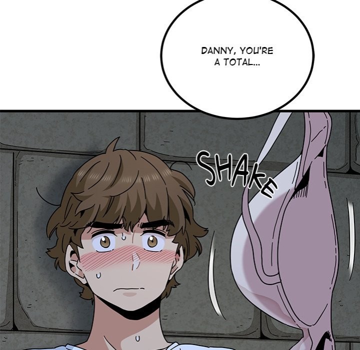 A Turning Point - Chapter 90 - picture 46