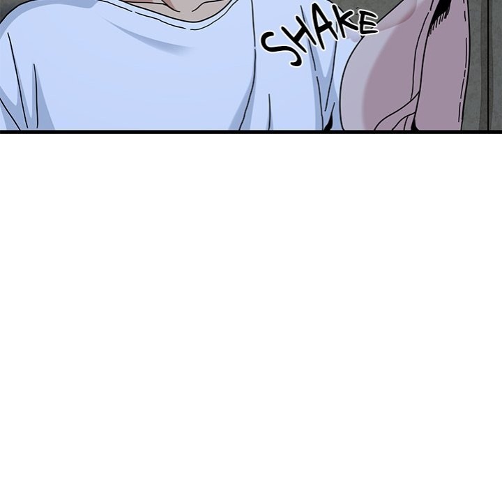 A Turning Point - Chapter 90 - picture 47