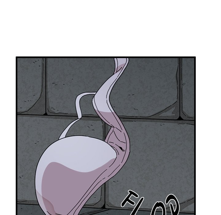 A Turning Point - Chapter 90 - picture 48