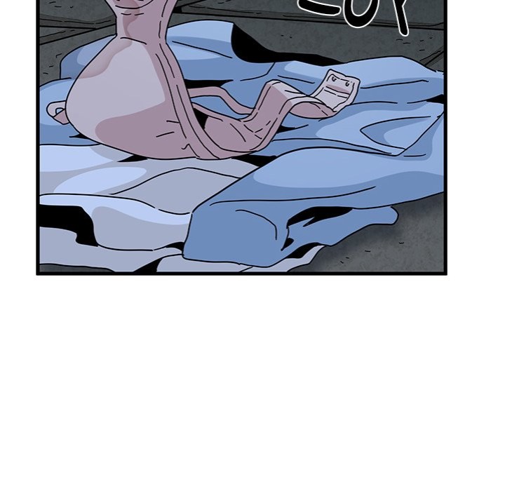 A Turning Point - Chapter 90 - picture 49