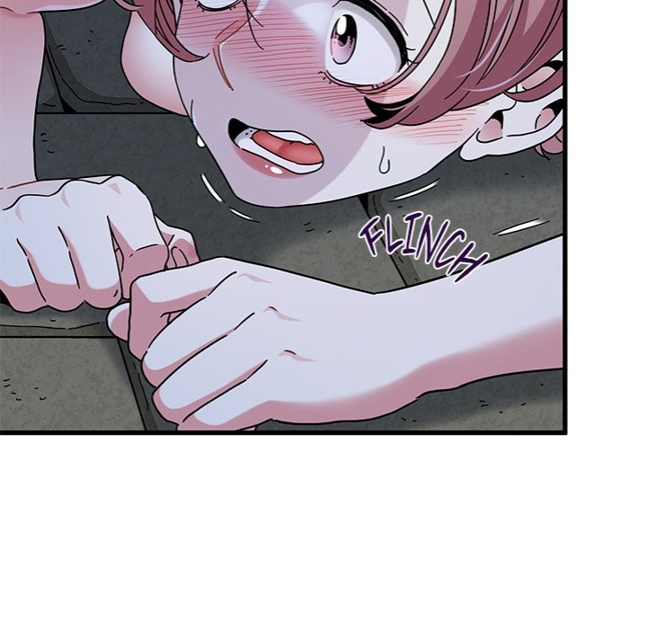 A Turning Point - Chapter 90 - picture 5