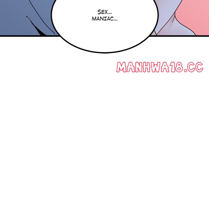 A Turning Point - Chapter 90 - picture 52