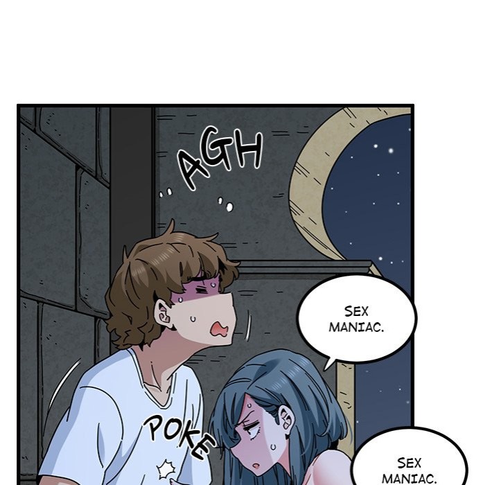 A Turning Point - Chapter 90 - picture 53