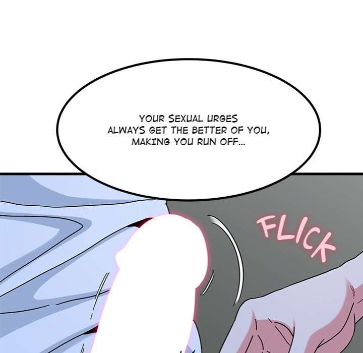 A Turning Point - Chapter 90 - picture 55