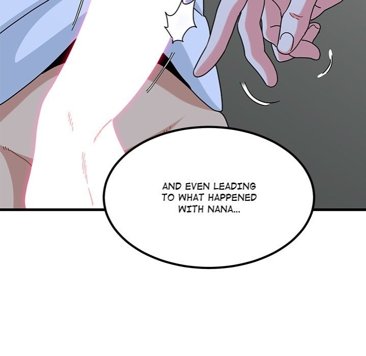 A Turning Point - Chapter 90 - picture 56