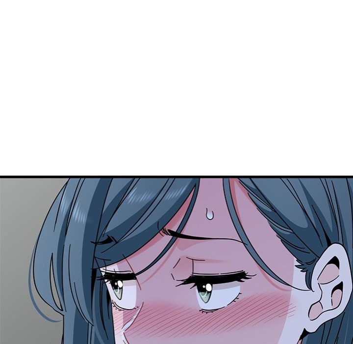 A Turning Point - Chapter 90 - picture 57