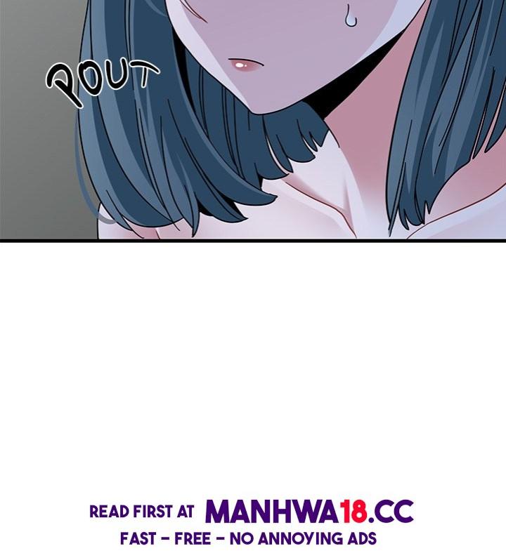 A Turning Point - Chapter 90 - picture 58