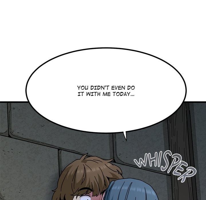 A Turning Point - Chapter 90 - picture 59